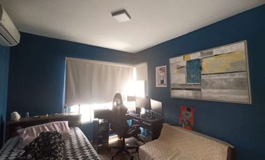 casa de venta en Manta zona sur