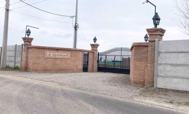 Venta Terreno 5000m2, Talagante