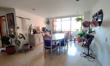 Venta de apartamento dúplex en el Poblado, La Frontera