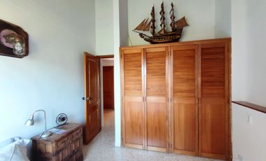 Venta de apartamento dúplex en el Poblado, La Frontera