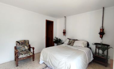 Venta de apartamento dúplex en el Poblado, La Frontera