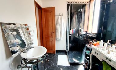 Venta de apartamento dúplex en el Poblado, La Frontera