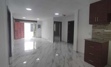 casa de venta en manta, zona norte