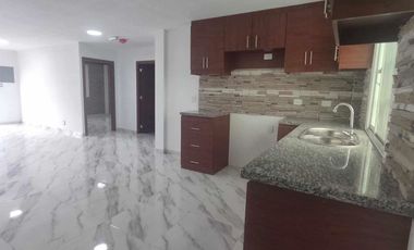 casa de venta en manta, zona norte