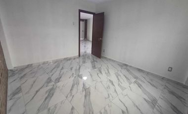 casa de venta en manta, zona norte