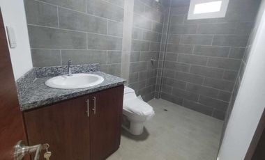 casa de venta en manta, zona norte