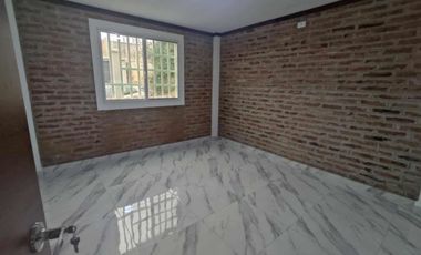 casa de venta en manta, zona norte