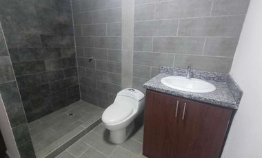 casa de venta en manta, zona norte