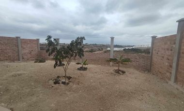 casa de venta en manta, zona norte