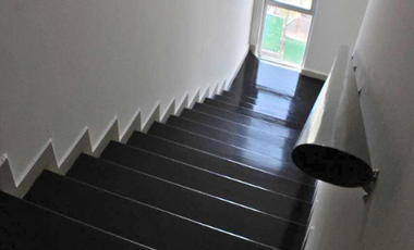 Departamento en Venta en Lomas Verdes 1a Sección