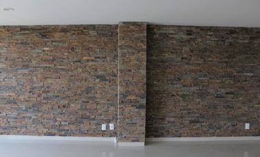 Departamento en Venta en Lomas Verdes 1a Sección