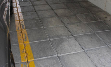 Departamento en Venta en Lomas Verdes 1a Sección