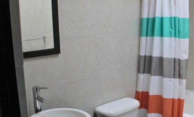 Departamento en Venta en Lomas Verdes 1a Sección