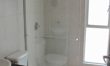 Departamento en Venta en Lomas Verdes 1a Sección