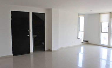 Departamento en Venta en Lomas Verdes 1a Sección