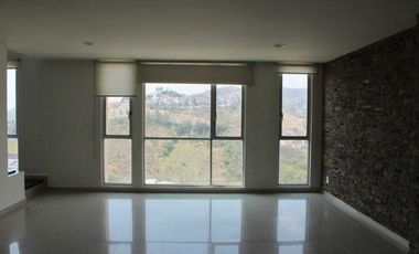 Departamento en Venta en Lomas Verdes 1a Sección