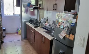 Venta de Apartaestudio en Manizales en el sector de Laureles, Manizales