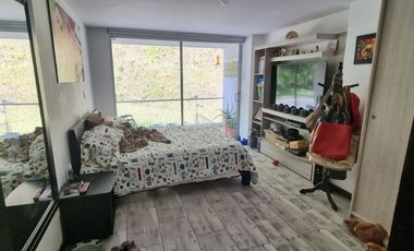 Venta de Apartaestudio en Manizales en el sector de Laureles, Manizales