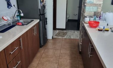 Venta de Apartaestudio en Manizales en el sector de Laureles, Manizales