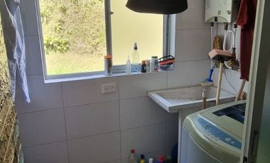 Venta de Apartaestudio en Manizales en el sector de Laureles, Manizales