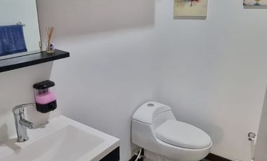 Venta de Apartaestudio en Manizales en el sector de Laureles, Manizales