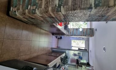 Venta de Apartaestudio en Manizales en el sector de Laureles, Manizales