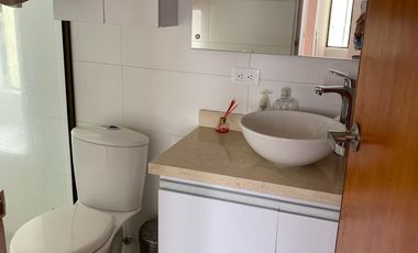 Venta de Apartamento en Manizales