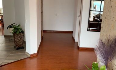 Venta de Apartamento en Manizales