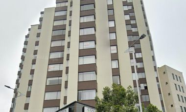 Venta de Apartamento en Manizales