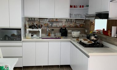 Venta de Apartamento en Manizales