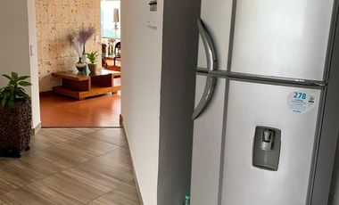 Venta de Apartamento en Manizales