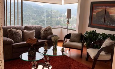 Venta de Apartamento en Manizales