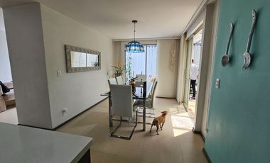 Venta de Casa en Villamaria