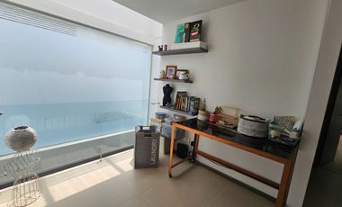 Venta de Casa en Villamaria