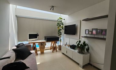 Venta de Casa en Villamaria