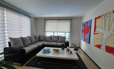 Venta de Casa en Villamaria