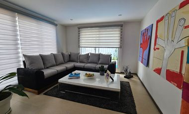 Venta de Casa en Villamaria