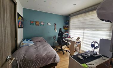 Venta de Casa en Villamaria