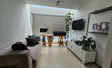 Venta de Casa en Villamaria
