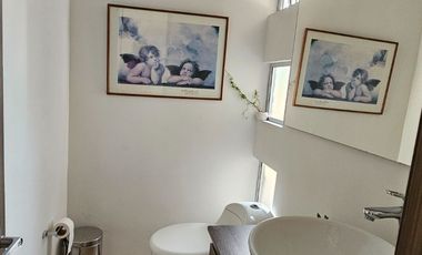 Venta de Casa en Villamaria