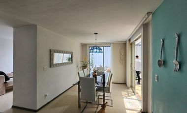 Venta de Casa en Villamaria