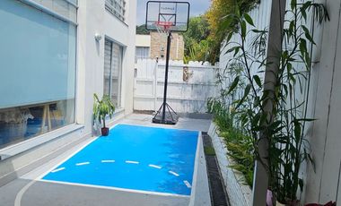 Venta de Casa en Villamaria