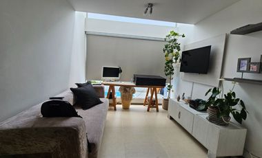 Venta de Casa en Villamaria