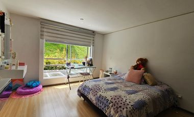 Venta de Casa en Villamaria