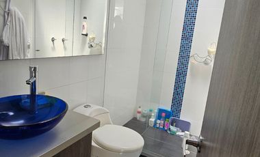 Venta de Casa en Villamaria