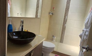 Venta de Casa en Villamaria