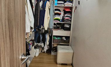 Venta de Casa en Villamaria