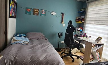 Venta de Casa en Villamaria