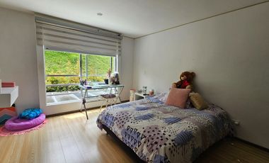 Venta de Casa en Villamaria