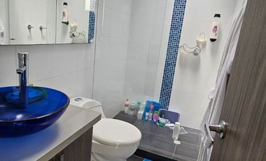 Venta de Casa en Villamaria